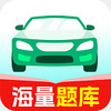 ����һ��ͨapp