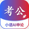 С��AI����appͼ��