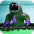 �ҵĹ���С������׶�԰v1.2