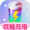 �������appͼ��