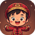 ����������appv1.0.0��׿��