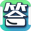 ��������Ȥapp