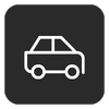 ������ݲ�ѯappͼ��