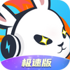 Ѹ���ü��ٰ�ٷ�app(�޻�Ա�޹��)