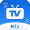 �뿴HD(ԭ�뿴����TV��)app��Ѵ�����