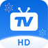 �뿴HD(ԭ�뿴����TV��)app��Ѵ�����V9.2.15��׿���°�