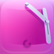 ҵֻCleanMy Phonev2.0.1 ٷ