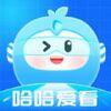 ��������app���°�
