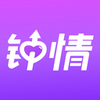 ���齻��app���°�