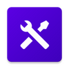 SystemUI Tuner����ѡ��