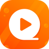 ����Ӱ�Ӳ�����app�ֻ���ͼ��