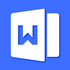 ����Word�ĵ��༭����v1.0.0 ��׿��
