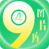 49ͼƬ��app��׿��