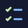 Snaptick�ճ̹���ͼ��