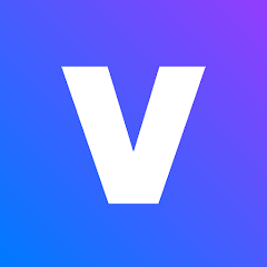 VoiceMirrorrgv1.1.0 ׿
