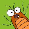 ��׽����ж�Catch The Cockroachͼ��