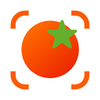 ����ɨ��app���°�