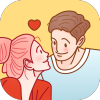�����Ķ��ռ�app���°�