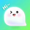 ����������app���°�