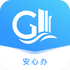 �̰����İ�app1.0.8���°�