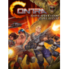 �궷�޳������ư�(Contra: Operation Galuga)ͼ��