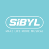 SIBYL MUSIC���°�׿��