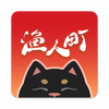 �O����ǹ��м�app���°�ͼ��