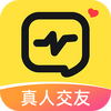 ��о����app���°�