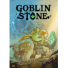 �粼��֮ʯGoblin Stone