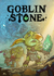�粼��֮ʯGoblin Stone��������Ӳ�̰�
