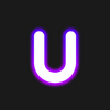 Umax���°�׿��