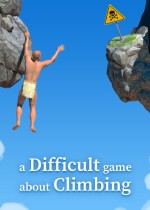 A Difficult Game About ClimbingP2PӲ̰