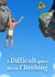 �������A Difficult Game About ClimbingP2PӲ�̰�