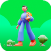 �ƺ̼Ʋ�app���°�