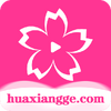 �����С˵app���°�