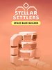 ���ǿ�����Stellar Settlers
