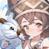 ð�չ���Tales of Aventurav1.01.011 2026�ٷ����İ�