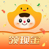 ˲ˢ��app