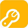 CM������app���°�