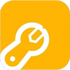 CM������app���°�v4.0.0