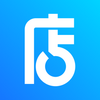 ��С��app