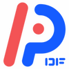 ����PDFת������64λ��