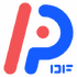����PDFת����v1.0.4 �ٷ���