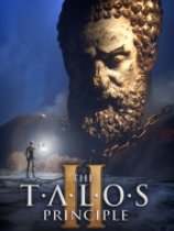 ˹ķt2 (The Talos Principle 2)