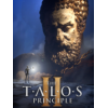 ˹ķ2 (The Talos Principle 2)