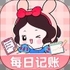ÿ�ռ�������2024���°�v1.3.9 ��׿��
