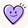 ME+ÿ�����мƻ�ͼ��