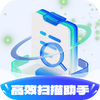 ��Чɨ������app
