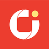 �ۺϼ�app