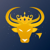 Ħ���̳�app